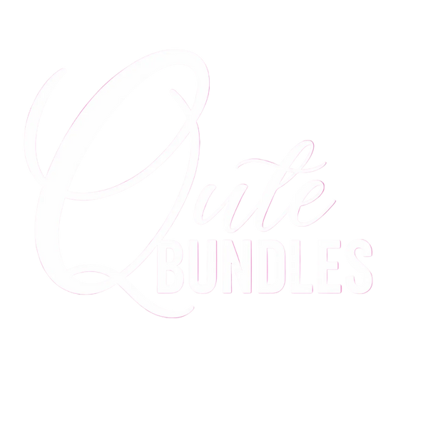 Qute Bundles