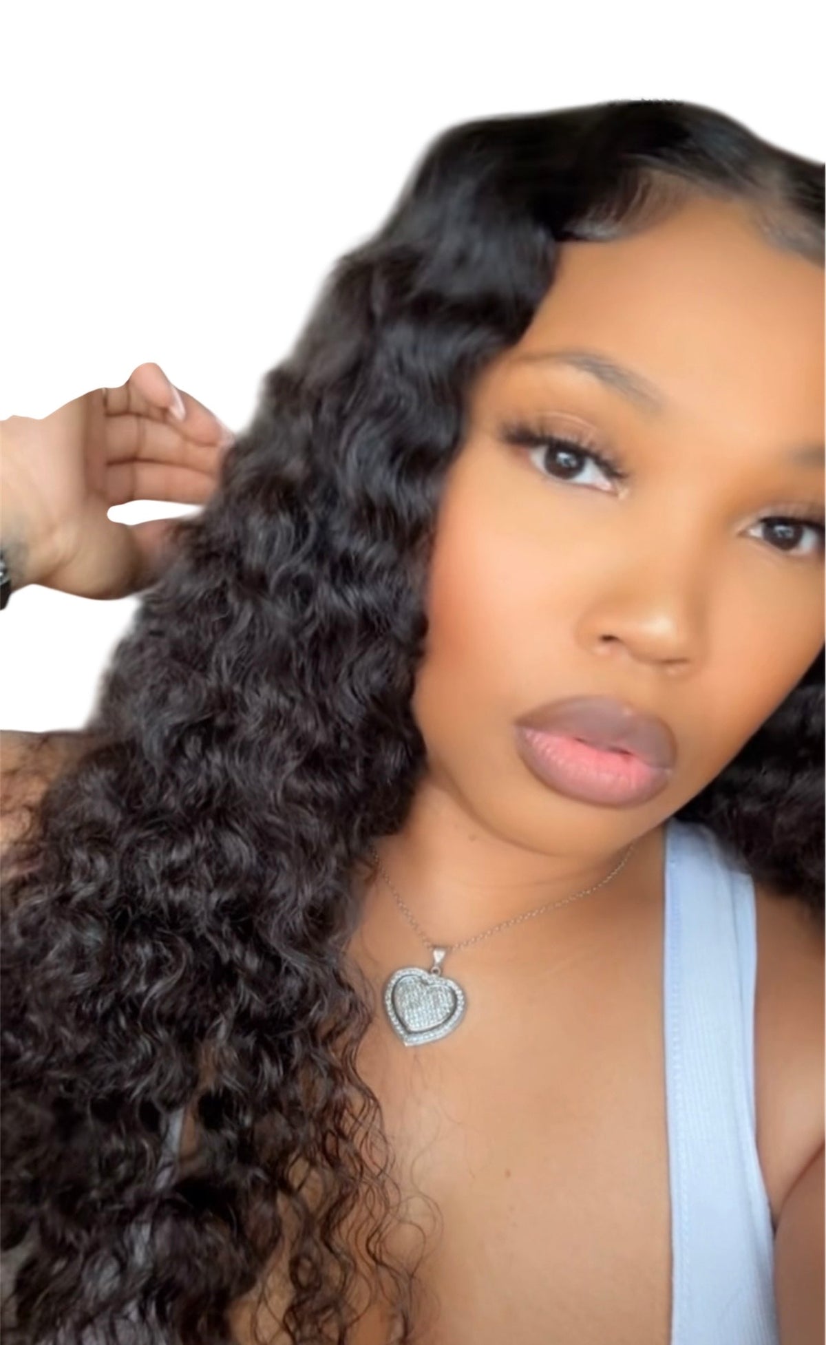 Cambodian Deep wave Bundles
